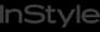 instyle-logo